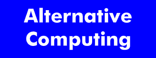 Alternative computing